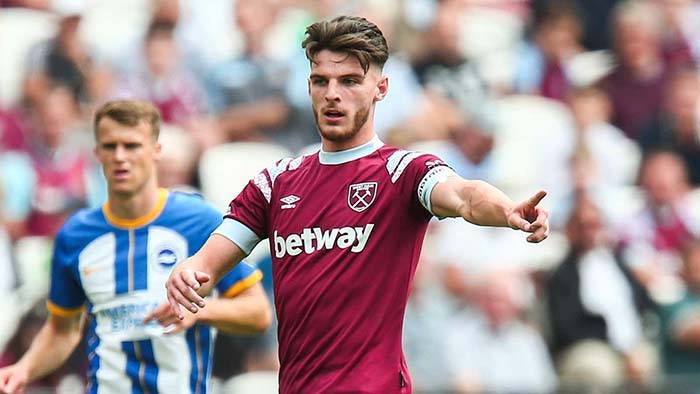 纽约洋基队宣布：2026 赛季将由队长贾吉亲自选拔三名年轻球员作为“队长奖学金”得主