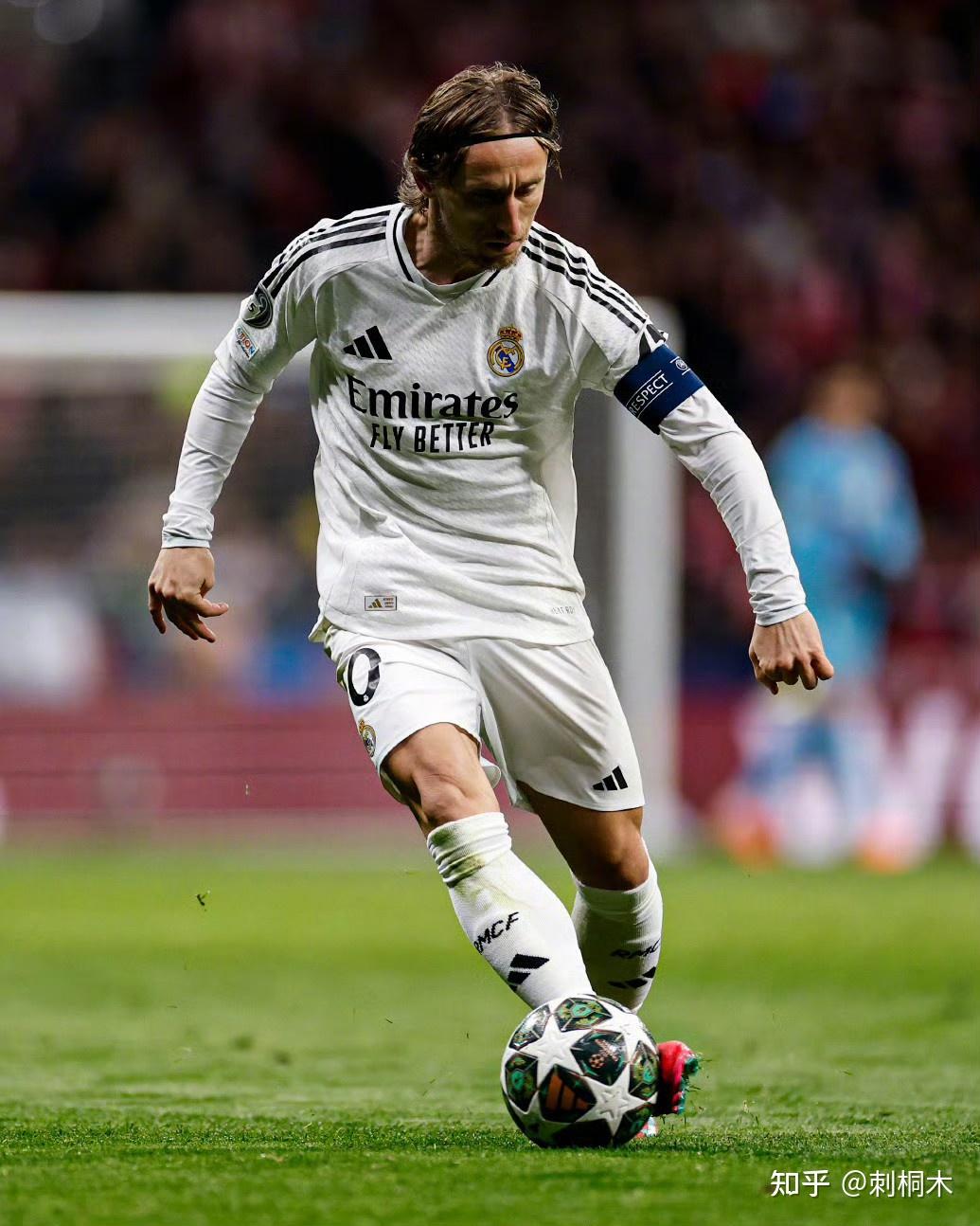 博彩行业的社会争议（博彩业引发的社会争议）