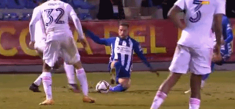 “2025中泰友谊杯青少年乒乓球邀请赛”在华彬东盟健康产业园举办