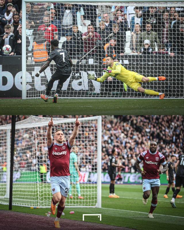 曝《漫威蜘蛛侠2》共有三个dlc 第三个将与《蜘蛛侠：平行宇宙》相关