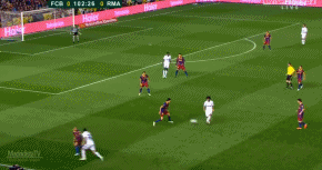 中华职棒球队展望新赛季目标