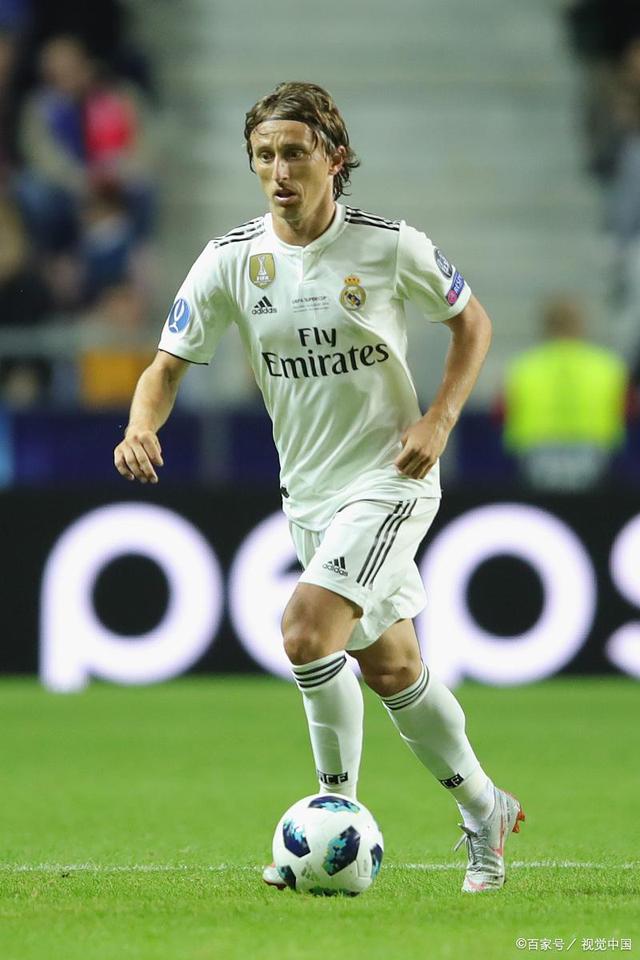 英超-曼城1-1布莱顿 哈兰德破荒+失绝杀