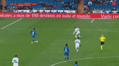 双星闪耀 新疆男篮客场大胜吉林