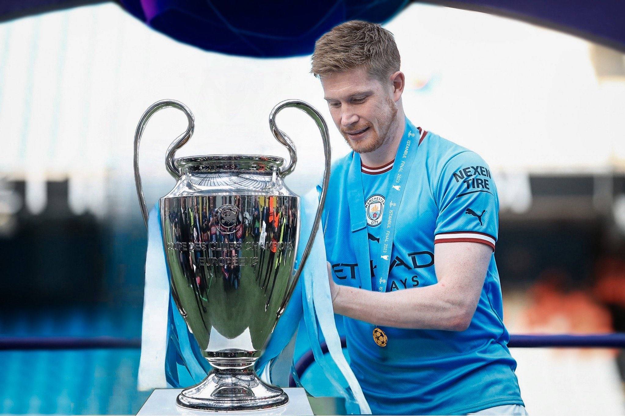 狂轰39+3！天价超级王炸到位，诺威尔不逊色古德温，山西杀进8强