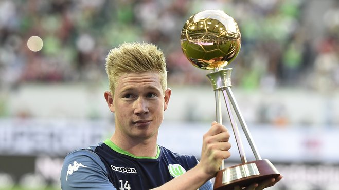 七星圆满 传奇谢幕 ｜ 祝基普乔格41岁生日快乐