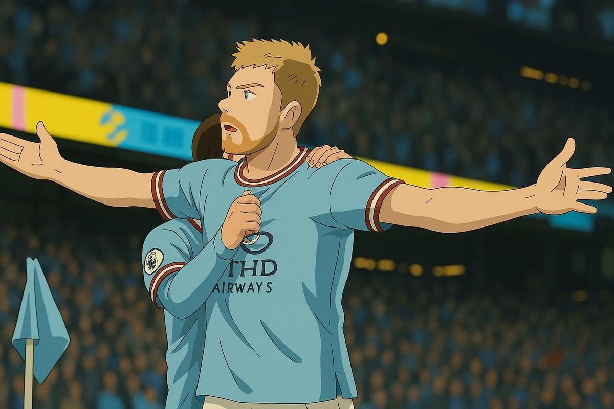 全英羽球赛｜两局不敌中国男双 纬聪凯文首圈止步