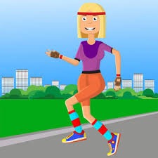 洋基主帅展望新赛季