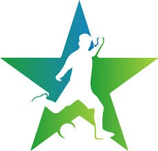 26家港股上市游戏公司：2022年过半亏损，仅9家成绩优于2021年