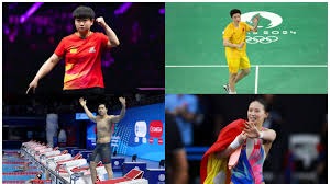 那不勒斯门将梅雷特：我们只专注于自己，已经做好了准备