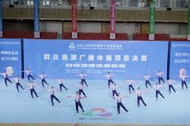 百家乐玩久了，对世界更淡（久玩百家乐，越发看淡世事）