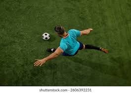 麻将为什么要控制风险（打麻将为何要注重风险控制）