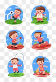 先预约后领物！2025 上海马拉松开跑倒计时5天