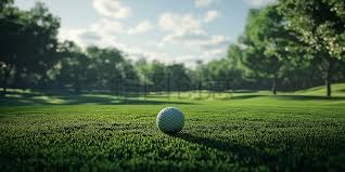 萨林杰25+13萨姆纳17分 广东胜天津迎8连胜