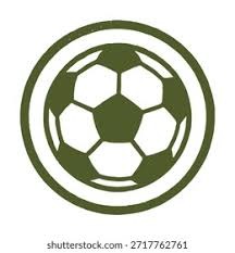 奇观！英超10队只差4分，5大豪门10场平局，阿森纳不可战胜