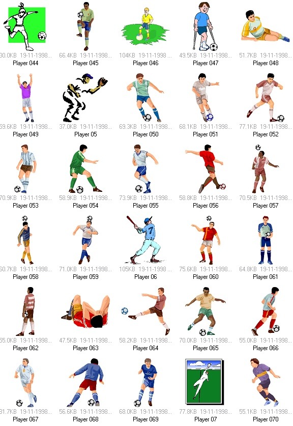 《孤羊战纪》正式定档：8月15日开启抢先体验！