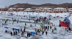 「培峰早上有传讯息给我，希望我加油。」古林睿炀一军初登板赛前记者会｜日职