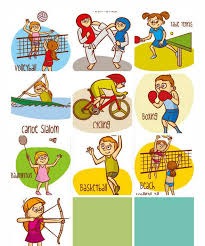 葡体中场：我们可以昂首离开，晋级仍然是我们的目标