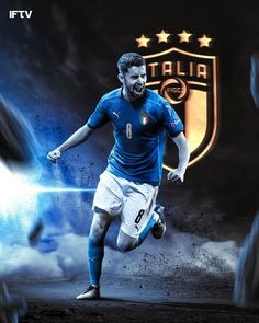 王者荣耀国际赛事参赛名单公布