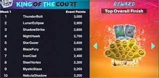 博彩中的“锚定效应”：解析赌场如何通过展示高额大奖信息诱导玩家提高平均注码。（锚定效应在博彩中的运用：赌场通过展示高额大奖信息引导玩家提高平均下注额）